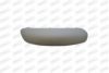 PRASCO CI3221245 Trim/Protective Strip, bumper